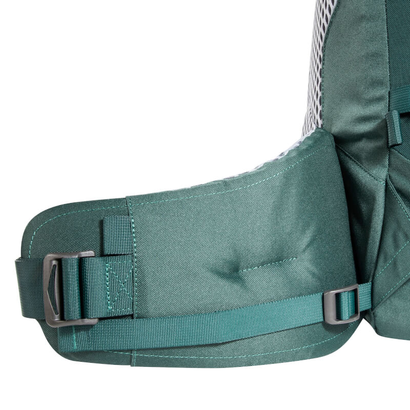 Noras 65+10 Trekkingrucksack