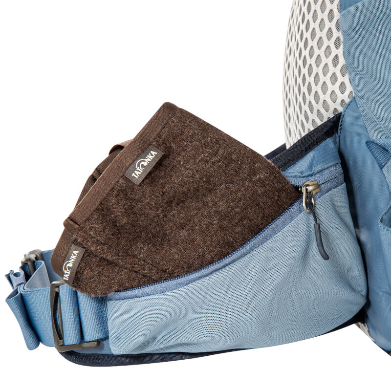 Norix 28 Women Wandel rugzak