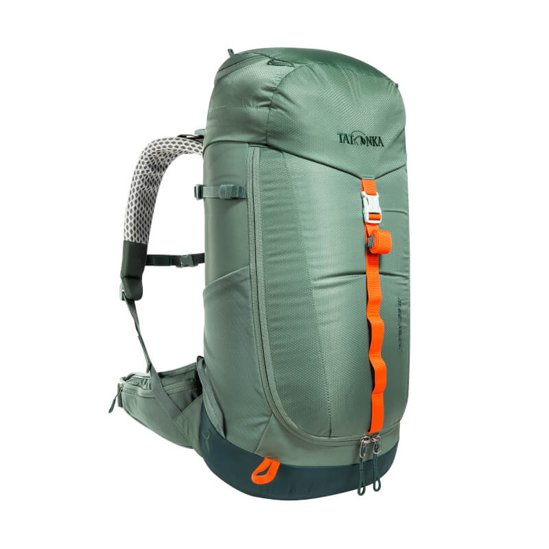 バッグ dinoworks treatment asia bag oo バッグ dinoworks treatment asia bag oo Dinosaur Pattern