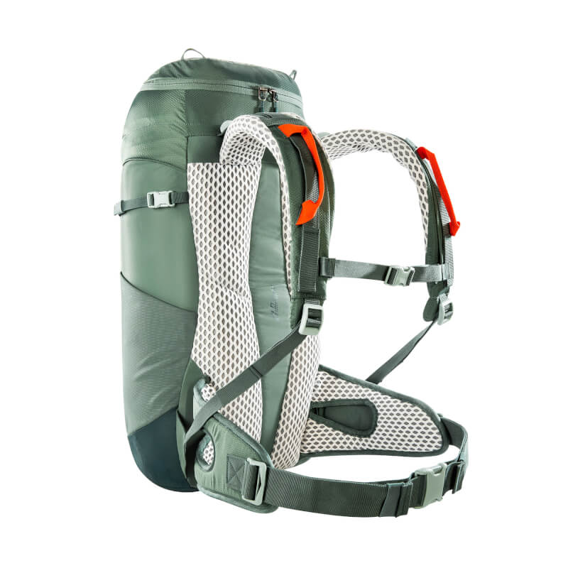 Norix 28 Women Wandel rugzak