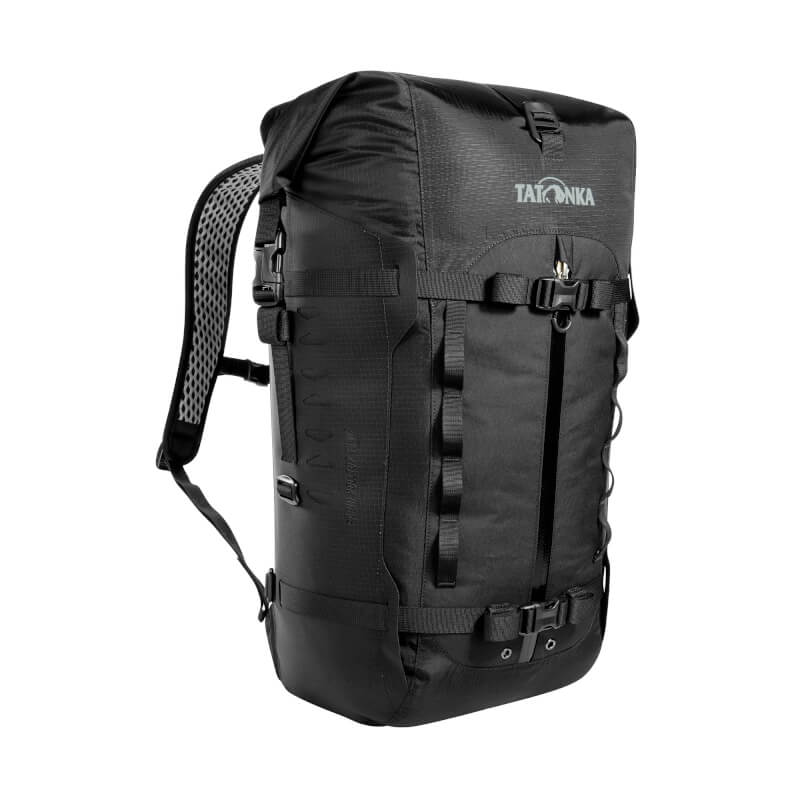 Rapid Rolltop 35 WP Daypack