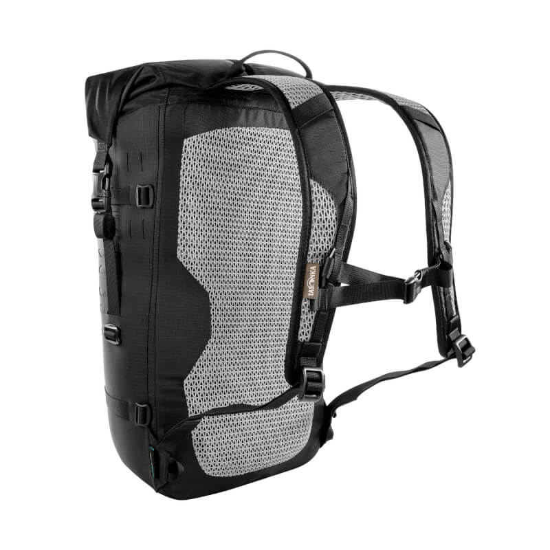 Rapid Rolltop 35 WP Daypack