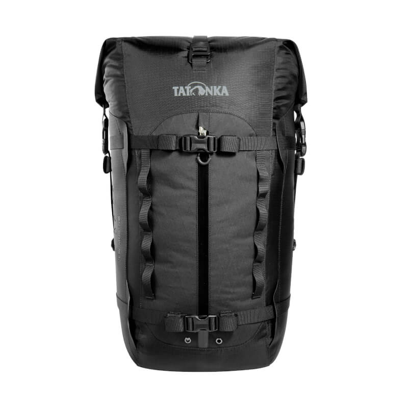 Rapid Rolltop 35 WP Daypack