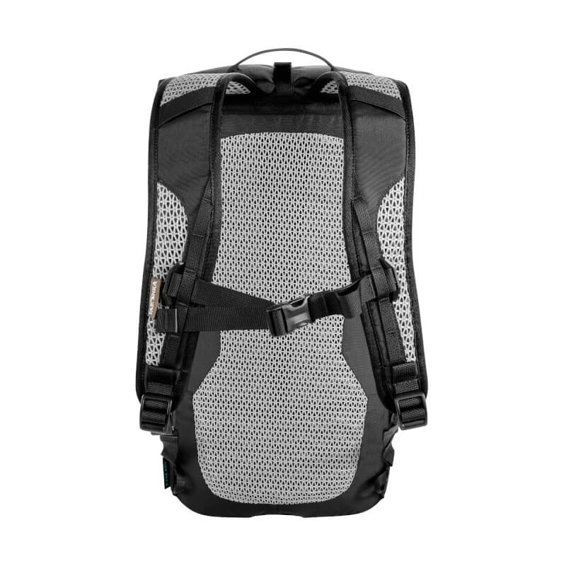 Rapid Rolltop 35 WP Daypack