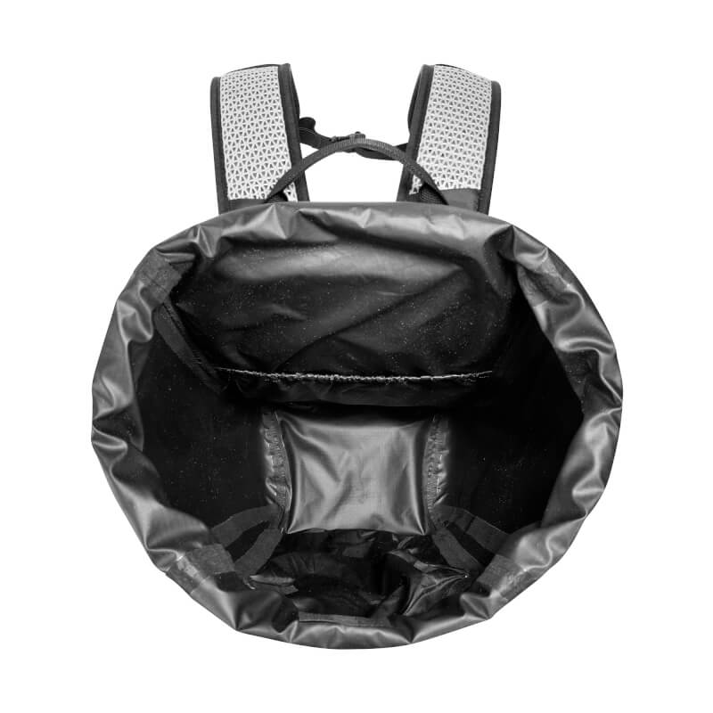 Rapid Rolltop 35 WP Daypack