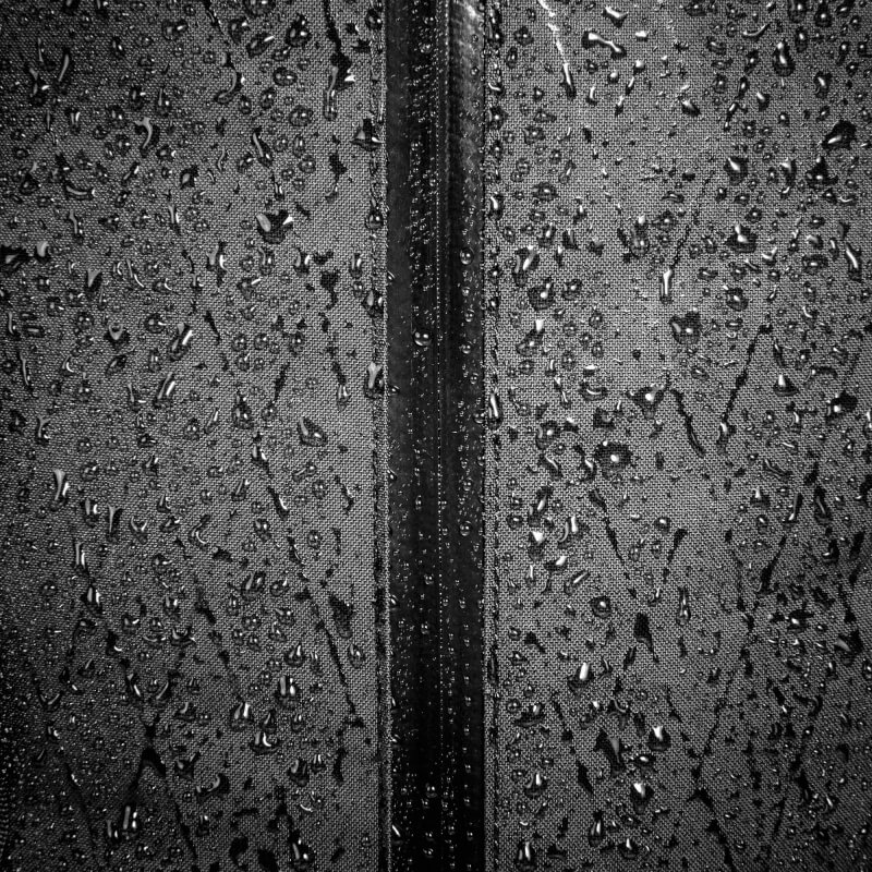 Rapid Rolltop 35 WP Daypack