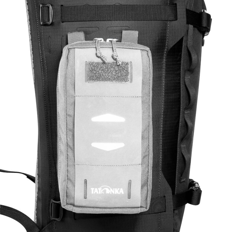 Rapid Rolltop 35 WP Daypack