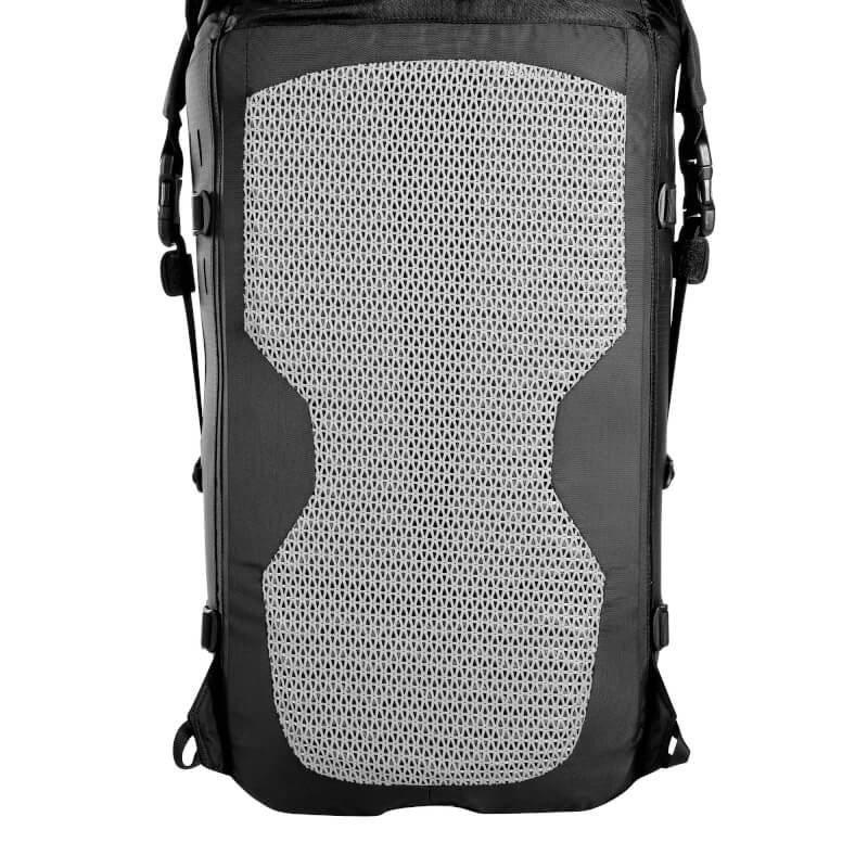 Rapid Rolltop 35 WP Daypack