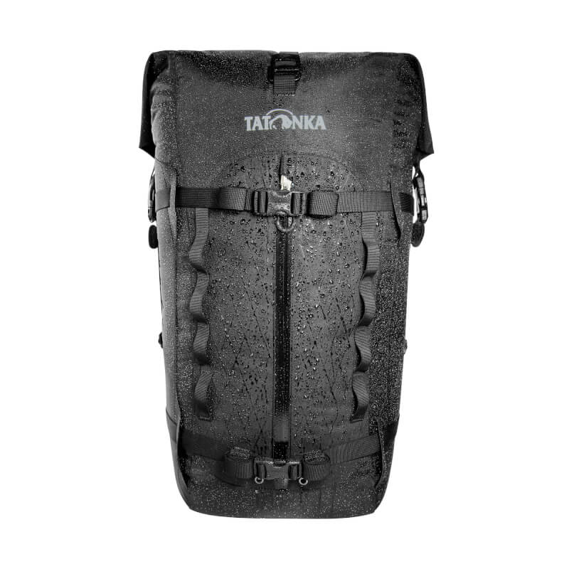 Rapid Rolltop 35 WP Daypack