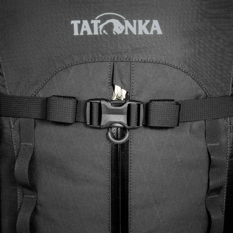 Rapid Rolltop 35 WP Daypack