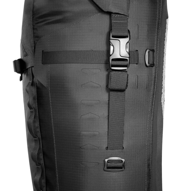 Rapid Rolltop 35 WP Daypack