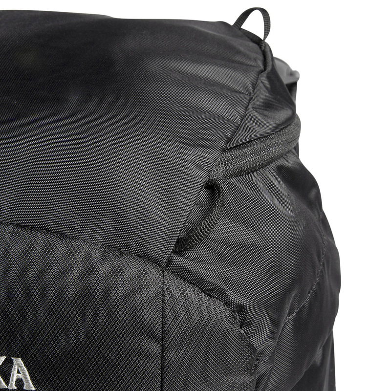 Climbing Backpacks - Cima Di Basso 35 - Tatonka | Backpacks, Tents ...