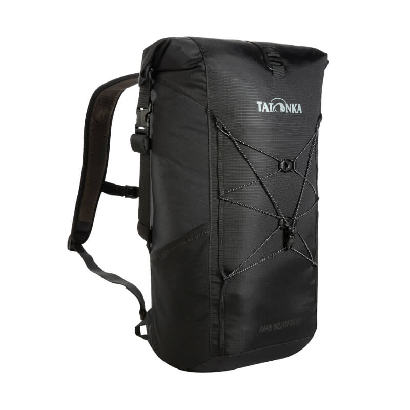 Rapid Rolltop 20 WP Daypack