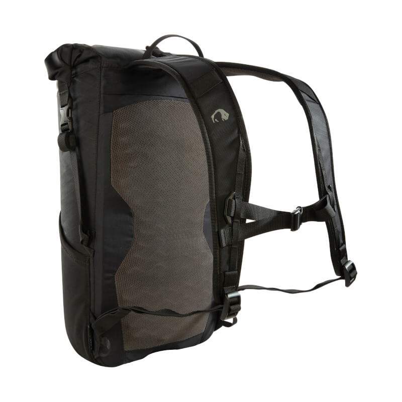 Rapid Rolltop 20 WP Mochila de día