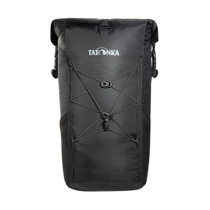 Rapid Rolltop 20 WP Mochila de día