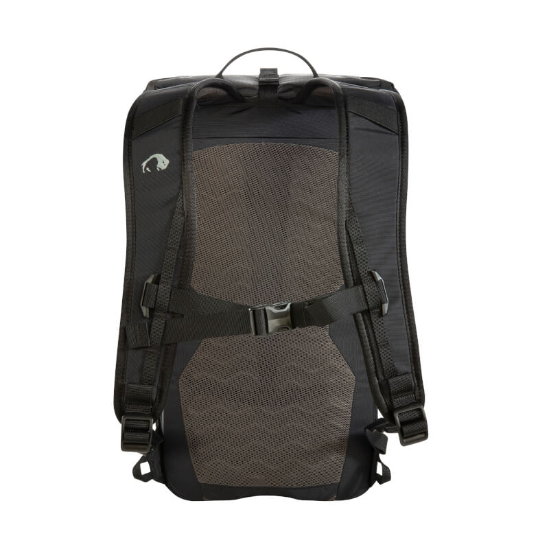 Rapid Rolltop 20 WP Mochila de día