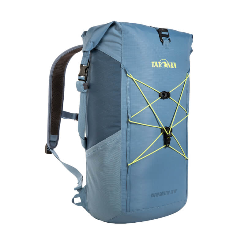 daypack - Tatonka | Backpacks, Tents, Outdoor-Equipment and