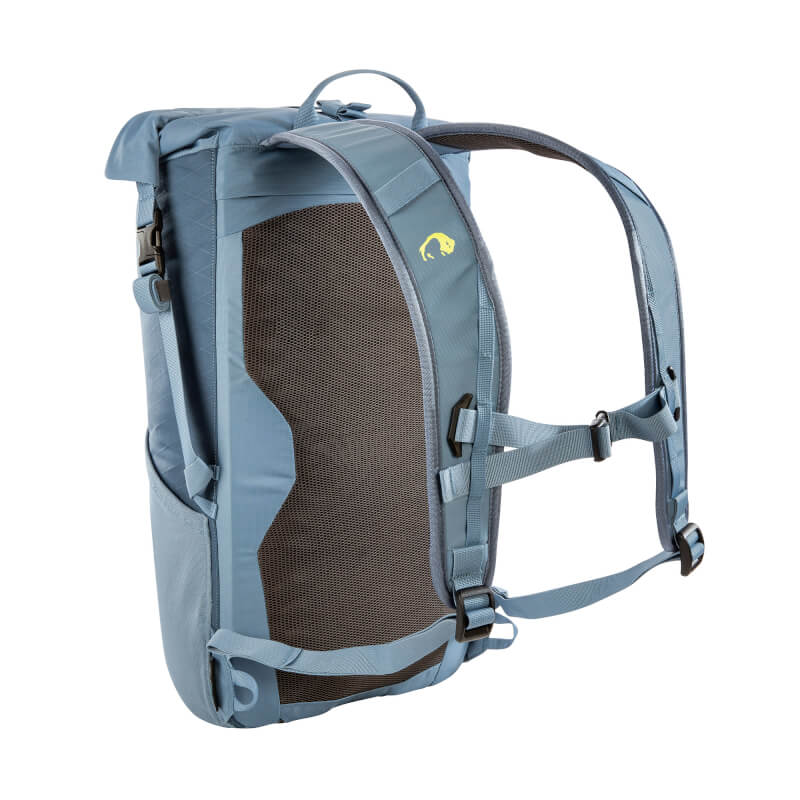 Rapid Rolltop 20 WP Mochila de día