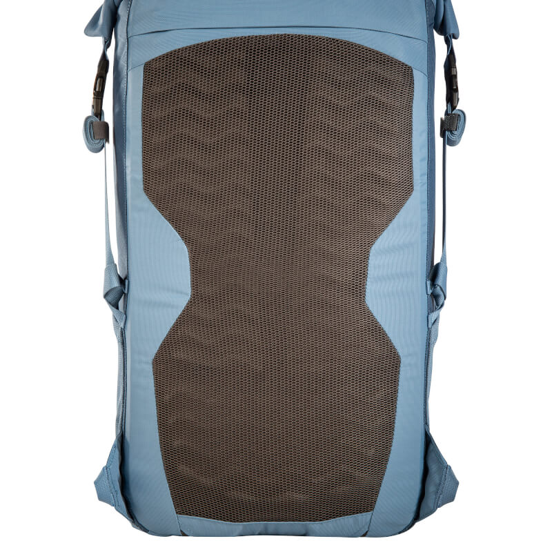 Rapid Rolltop 20 WP Mochila de día