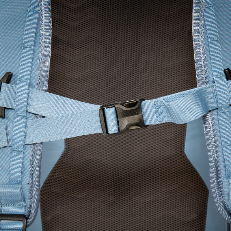 Rapid Rolltop 20 WP Mochila de día