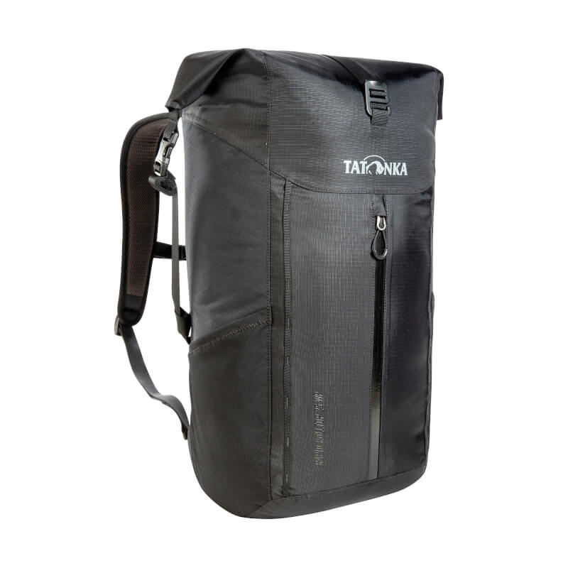 Daypacks