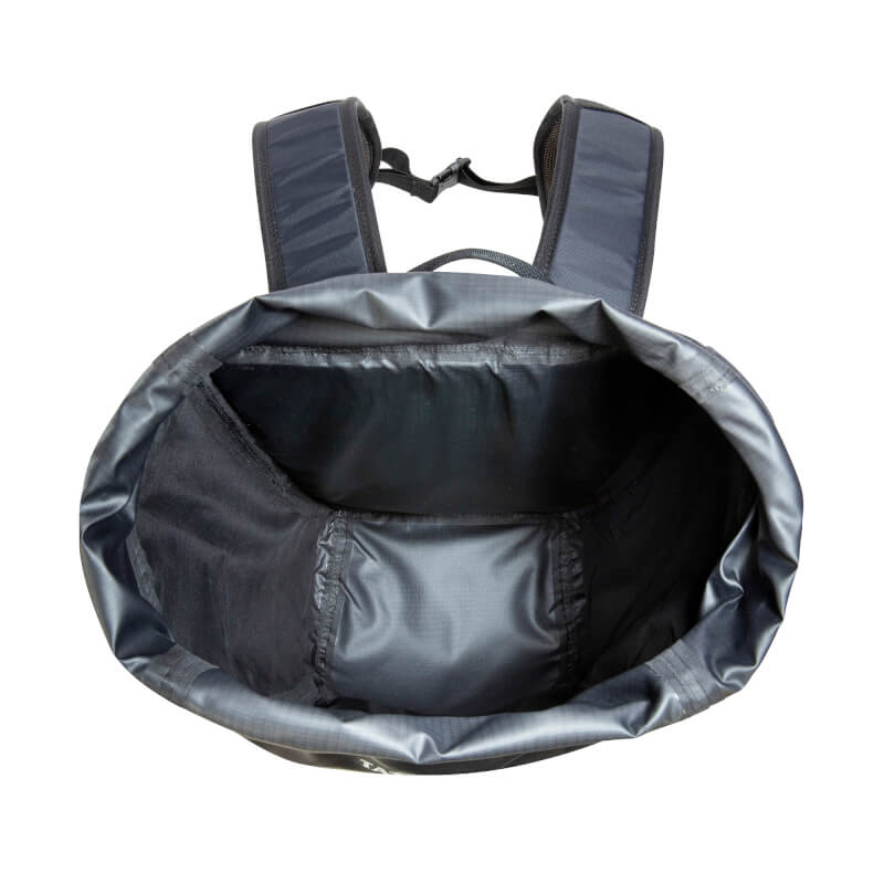 Rapid Rolltop 25 WP Dagrugzak