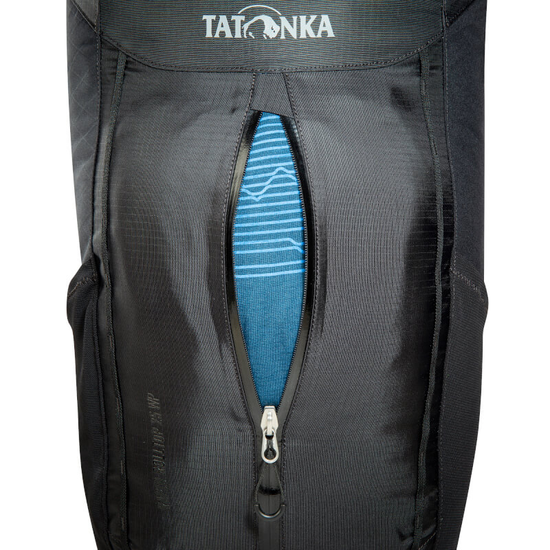 Rapid Rolltop 25 WP Dagrugzak