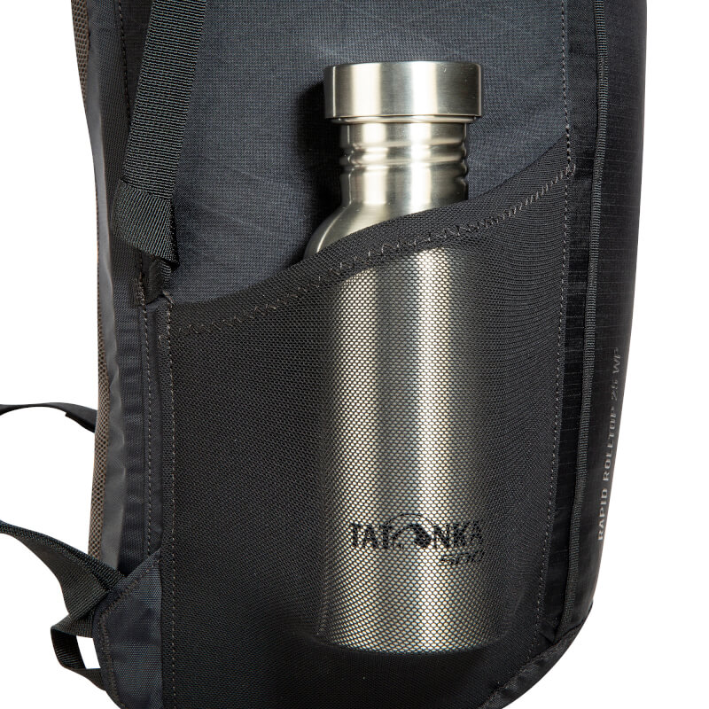 Rapid Rolltop 25 WP Dagrugzak