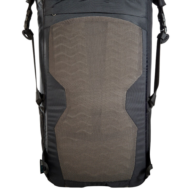 Rapid Rolltop 25 WP Dagrugzak