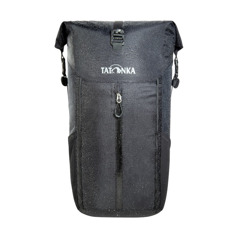 Rapid Rolltop 25 WP Dagrugzak