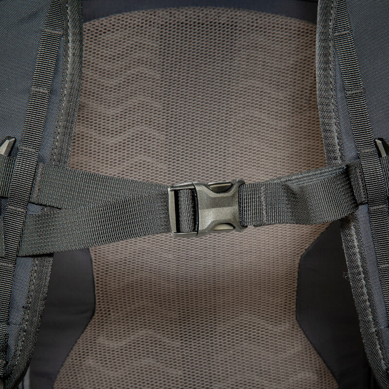 Rapid Rolltop 25 WP Dagrugzak