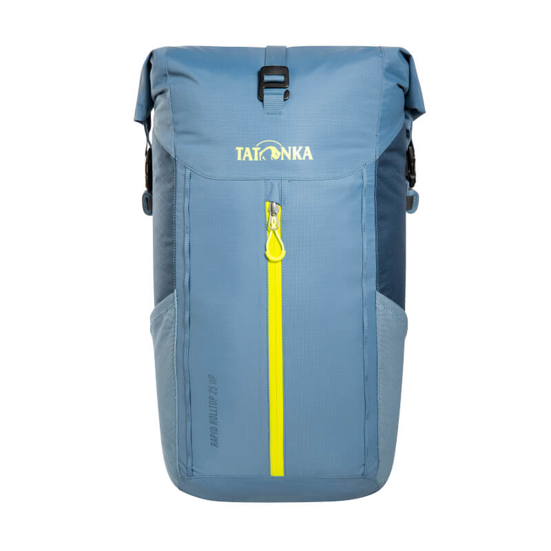 Rapid Rolltop 25 WP Dagrugzak