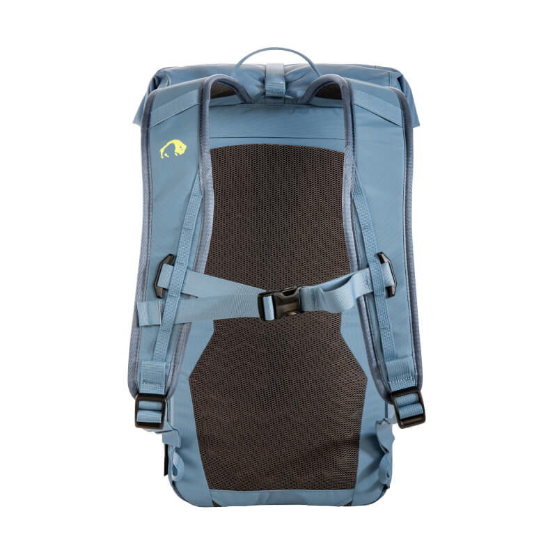 Rapid Rolltop 25 WP Dagrugzak