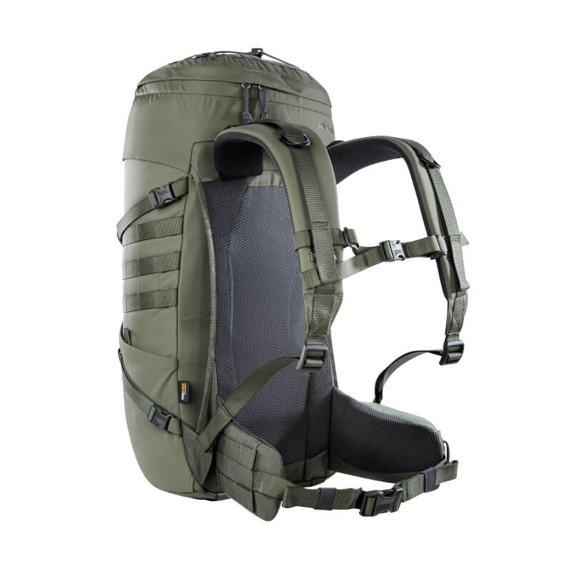 Hike Pack 30 BC Bushcraft Backpack