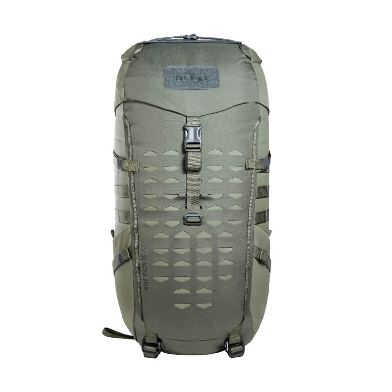 Hike Pack 30 BC Bushcraft Backpack