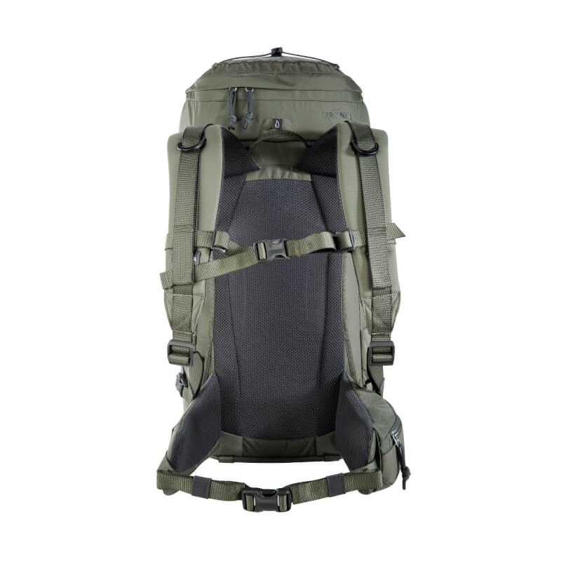 Hike Pack 30 BC Bushcraft Backpack