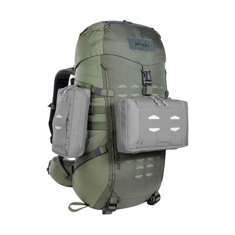 Hike Pack 30 BC Bushcraft Backpack