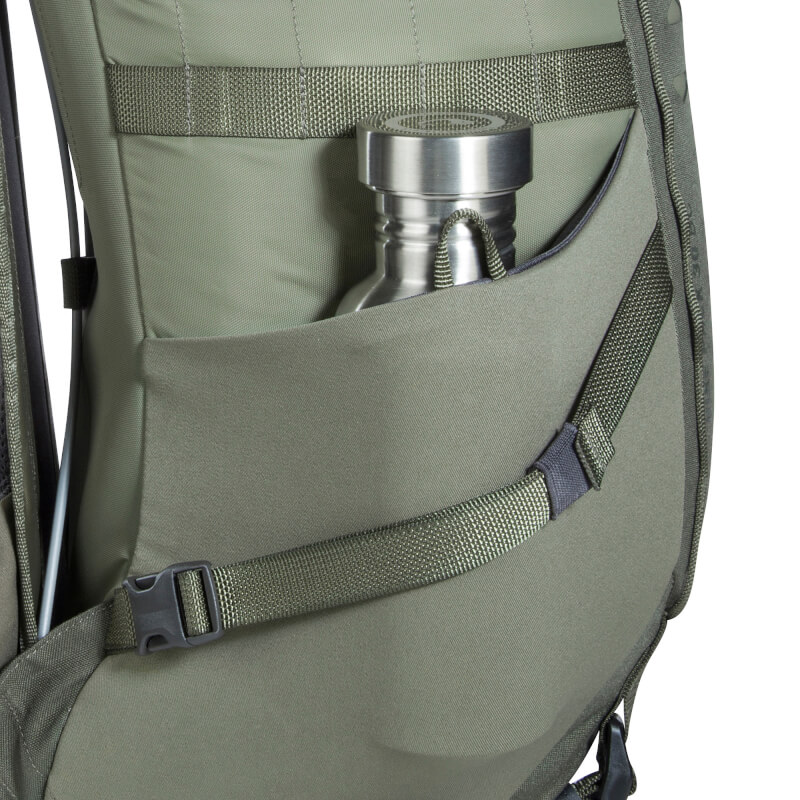 Hike Pack 30 BC Bushcraft Backpack