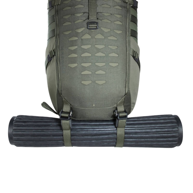 Hike Pack 30 BC Bushcraft Backpack