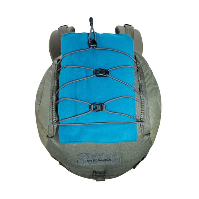 Hike Pack 30 BC Bushcraft Backpack