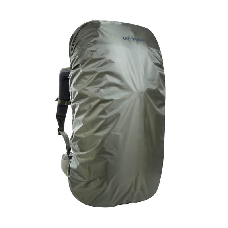 個人装備 TATONKA Multicam Backpack 個人装備 TATONKA Multicam Backpack 個人装備 TATONKA Multicam