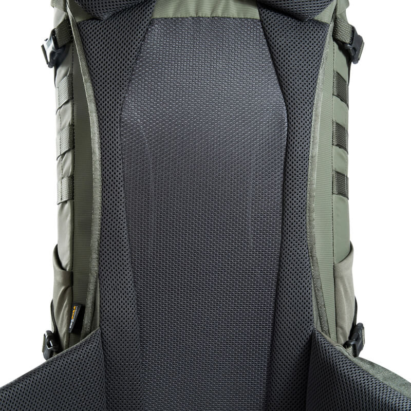 Hike Pack 30 BC Bushcraft Backpack