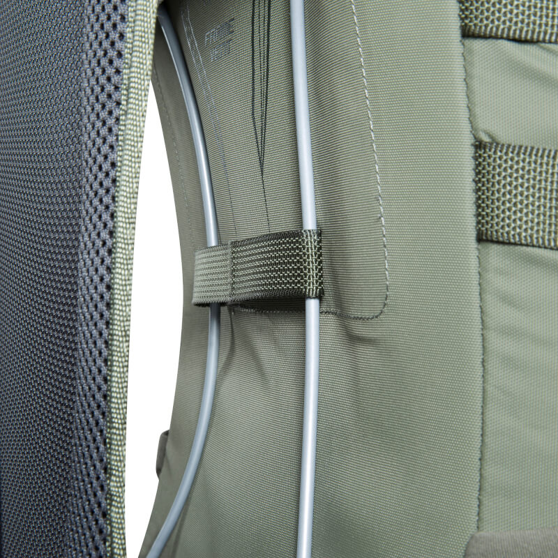 Hike Pack 30 BC Bushcraft Backpack