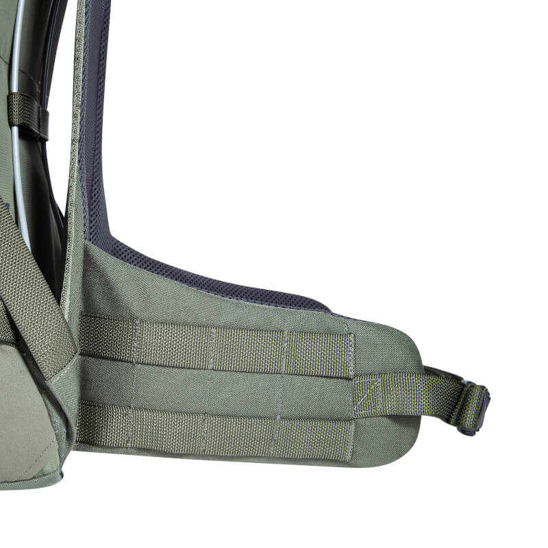 Hike Pack 30 BC Bushcraft Backpack