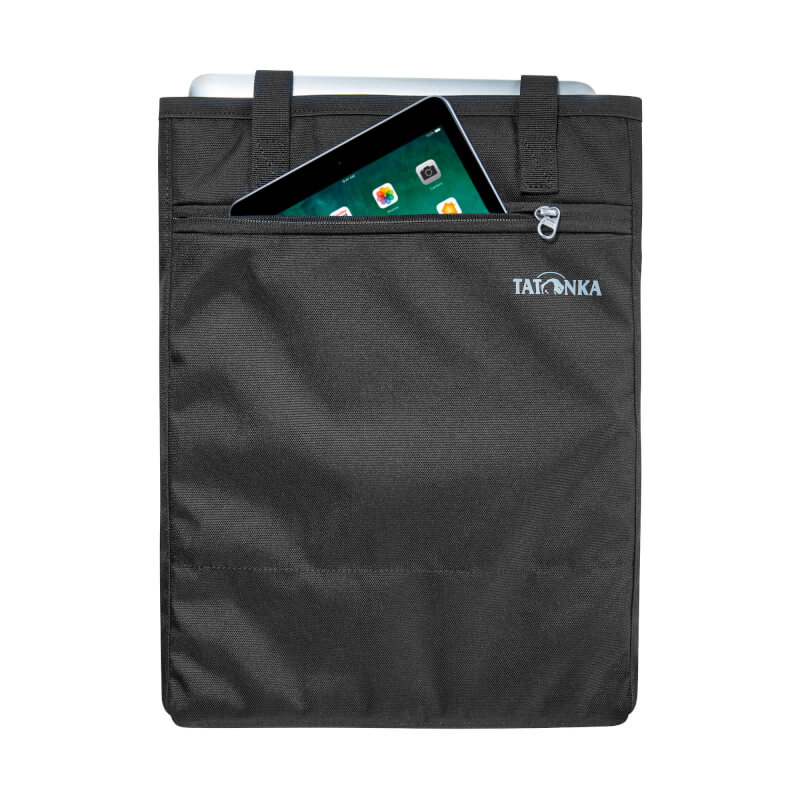 Commuter Rolltop 25 WP Bike Backpack