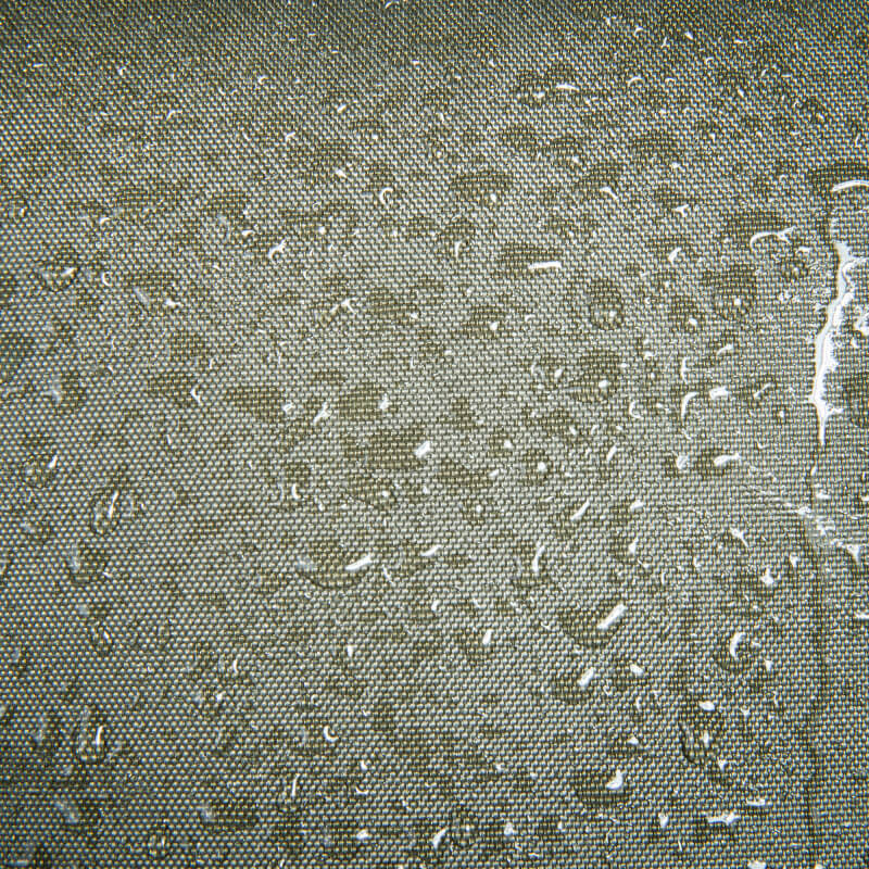 Commuter Rolltop 25 WP Bike Backpack