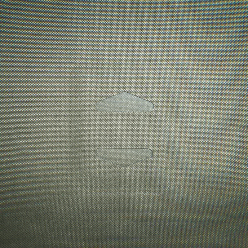 Commuter Rolltop 25 WP Bike Backpack