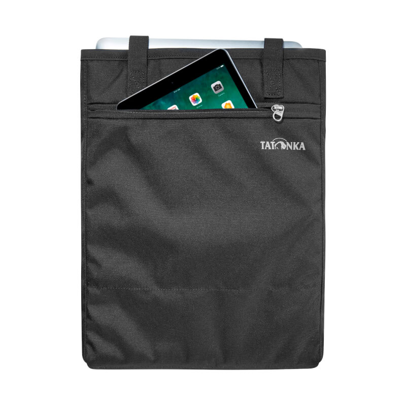 Commuter Rolltop 30 WP Fahrrad-Rucksack