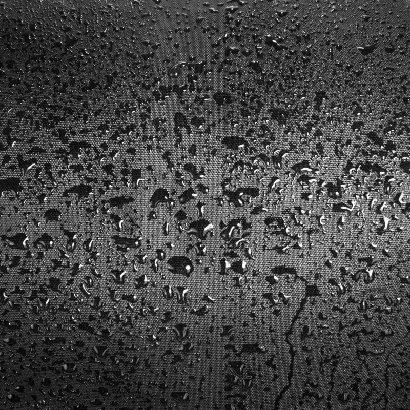 Commuter Rolltop 30 WP Fahrrad-Rucksack