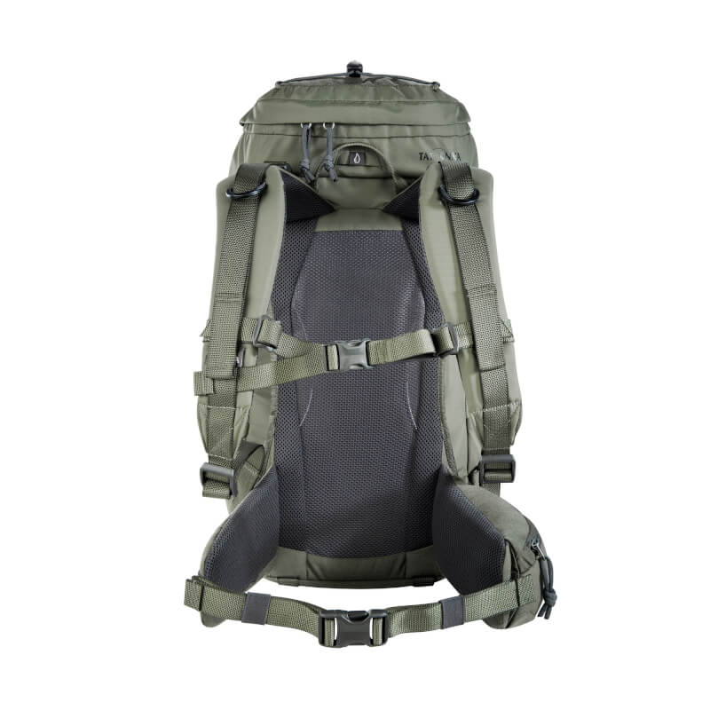 Hike Pack 25 Women BC Bushcraft Backpack